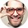 client_image1