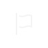 feature_icon1