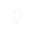 feature_icon1