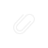 feature_icon1