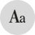 tour-icon
