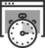 what_we_do_icon1